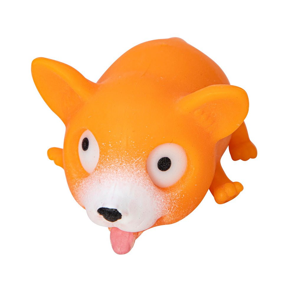 Pop Pups — Pal