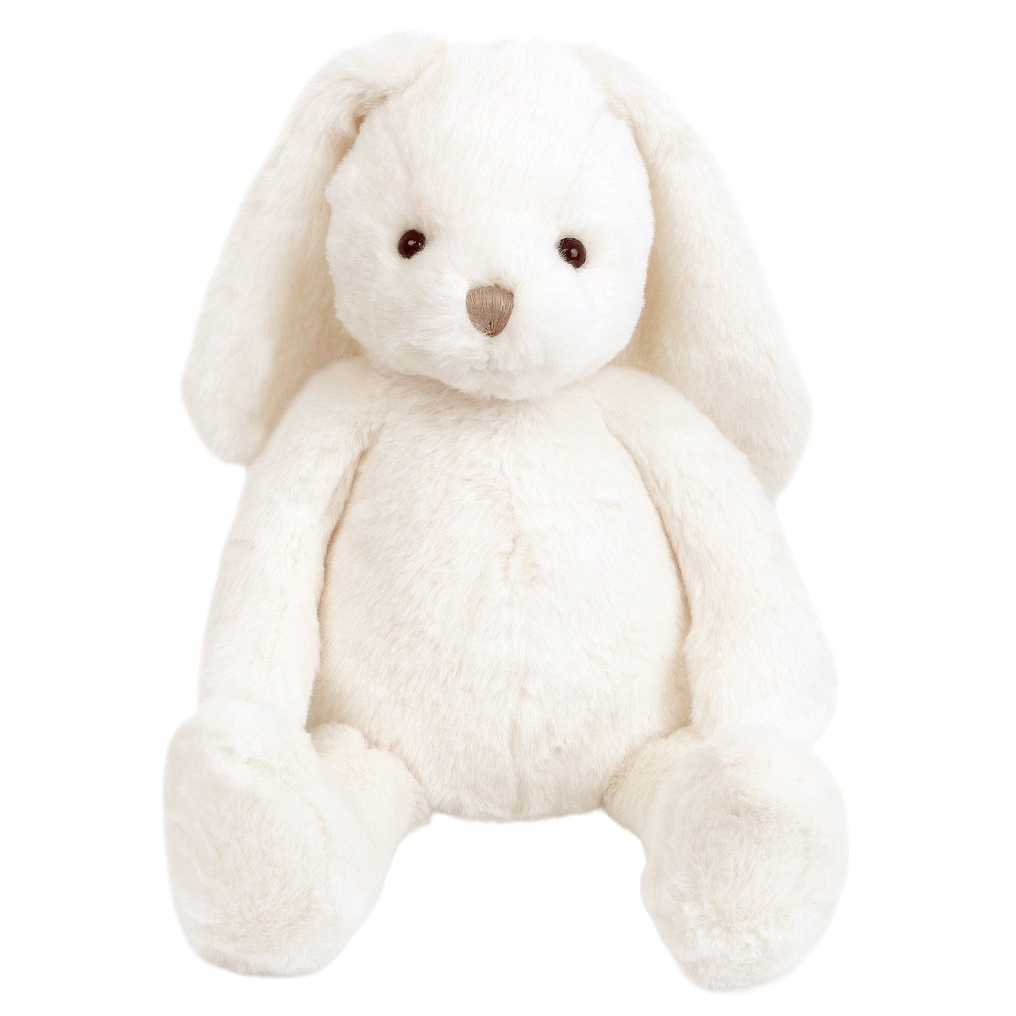 Mon Ami Magnolia Bunny — Plush