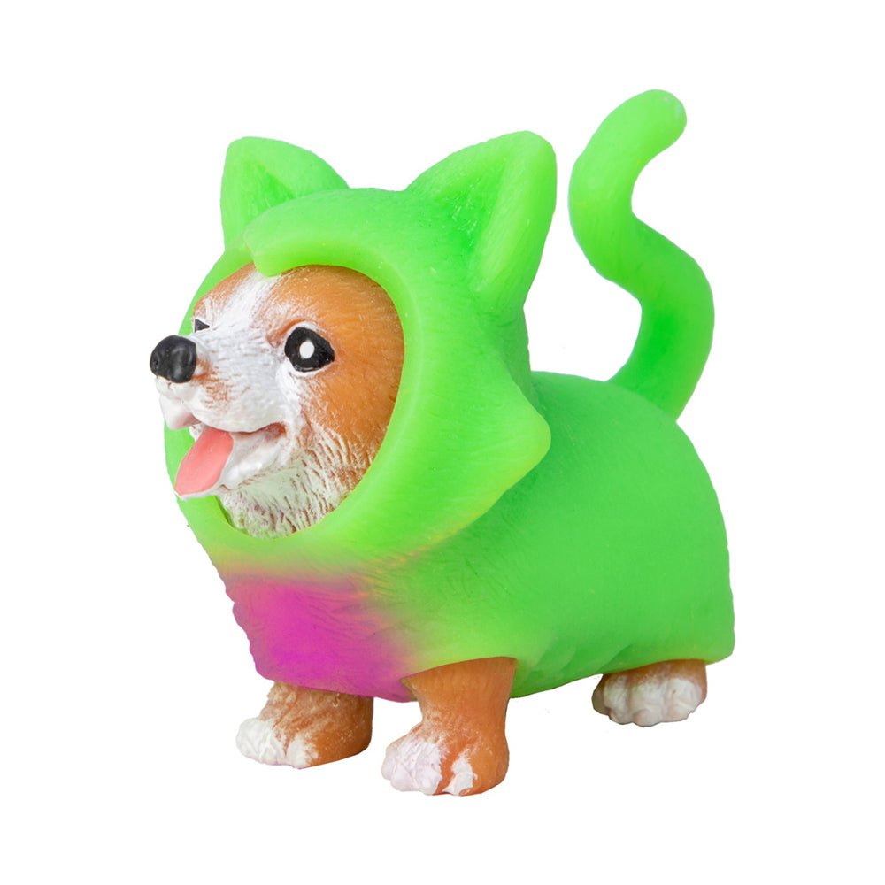 Party Animals Rave Puppies — Catalog Product - Image 2