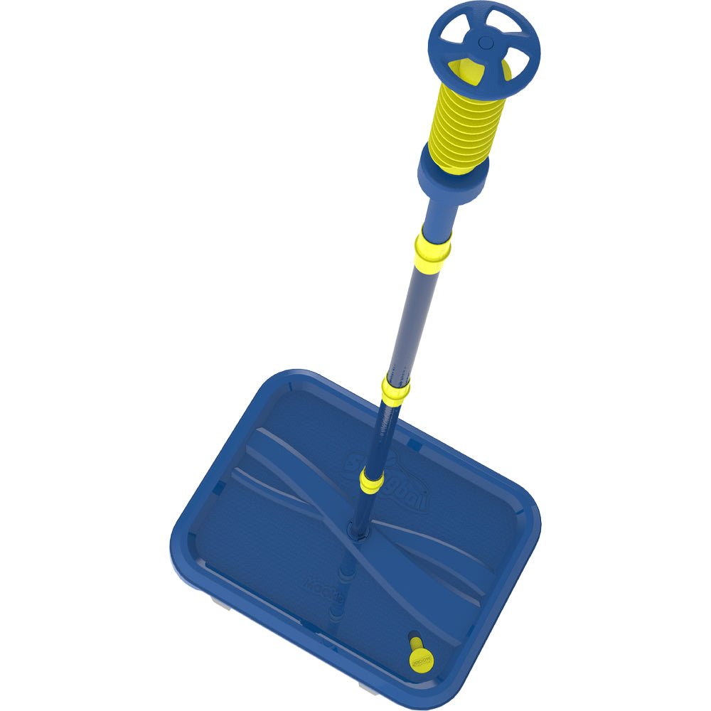 Pickleball Swingball — Game - Image 5