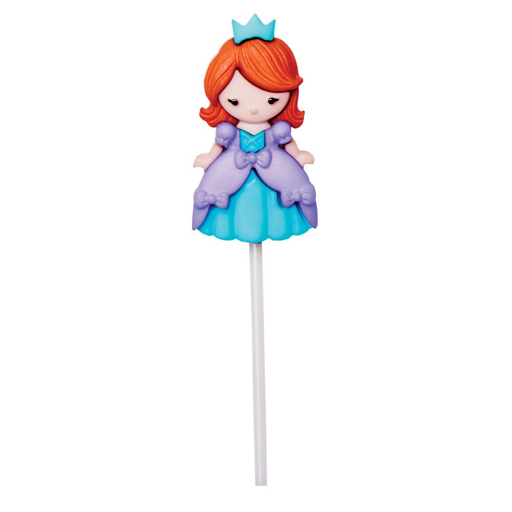 Creativity For Kids Mini Garden Princess — Art - Image 6