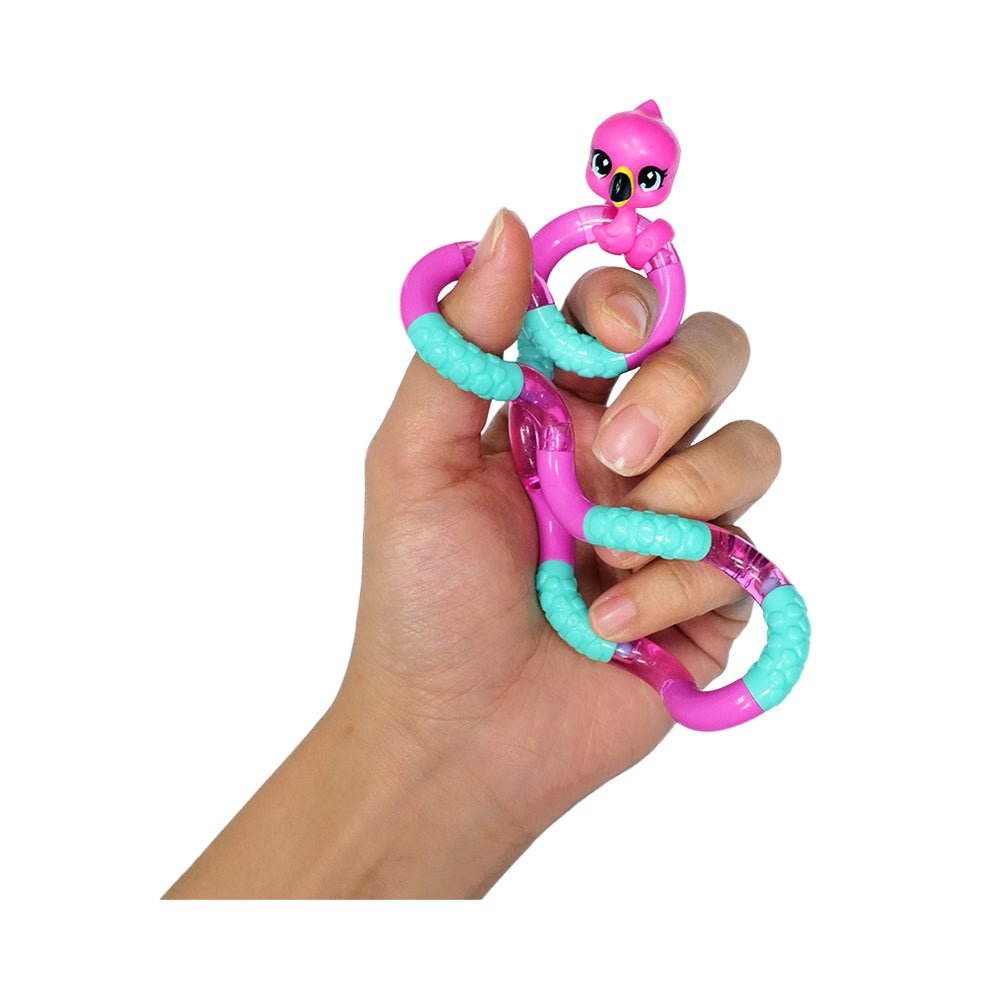 Tangle Pets Assorted — Pal - Image 4