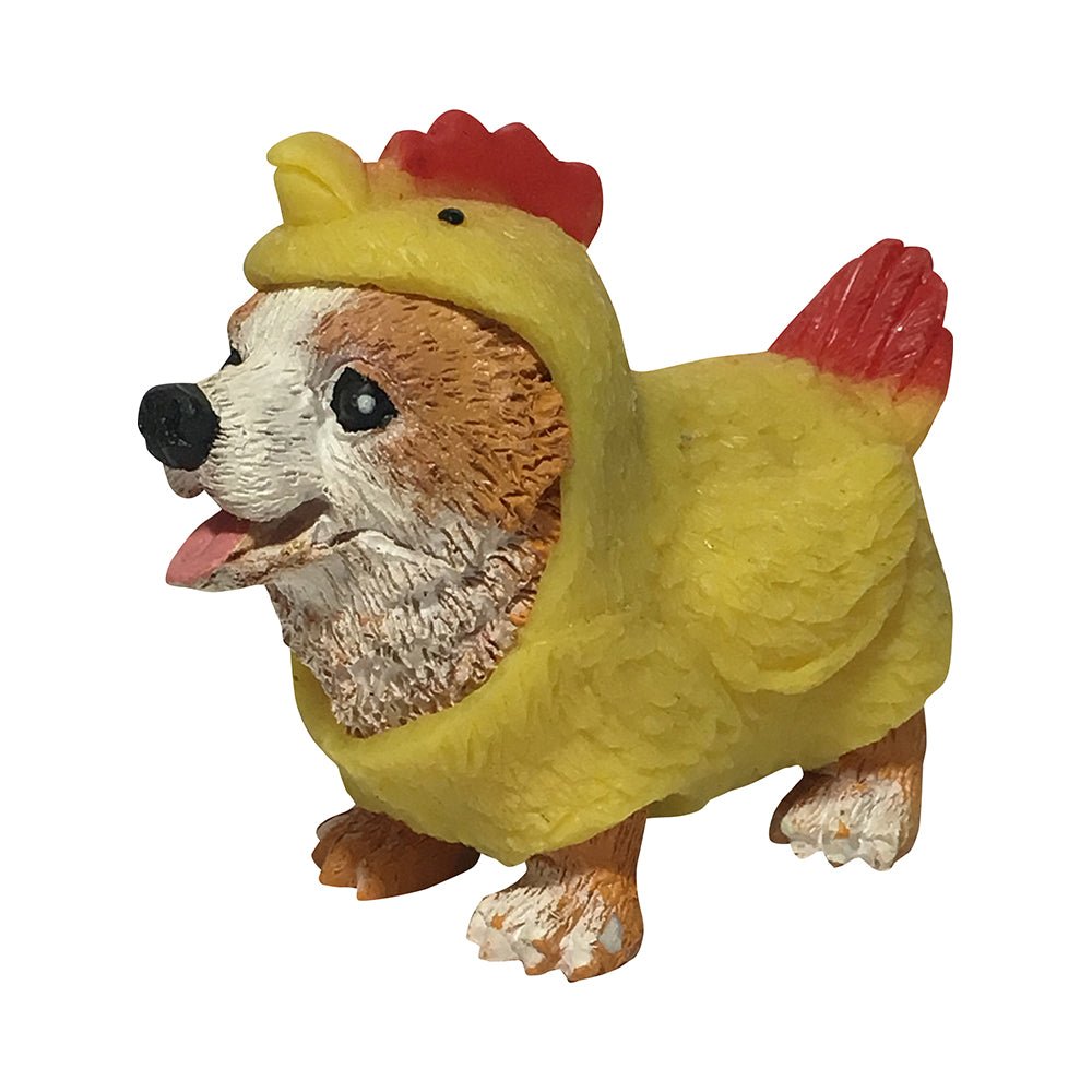 Party Puppies Assorted — Catalog Product - Image 14