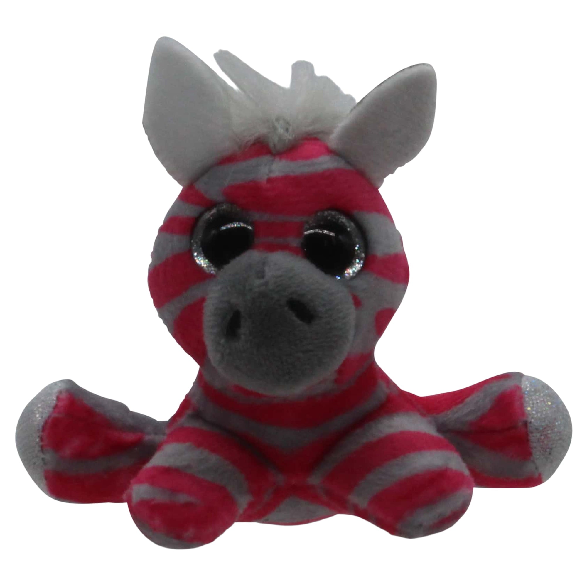 Surprizamals - Series 15 — Plush - Image 5