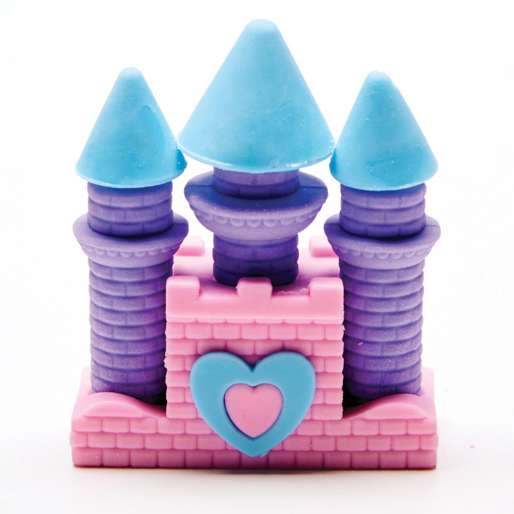 Creativity For Kids Mini Garden Princess — Art - Image 10