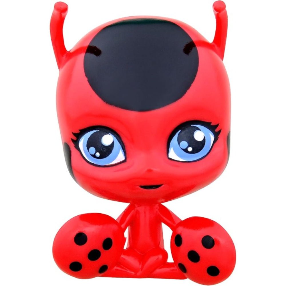 Miraculous Kwamis 4 Pack — Box - Image 2