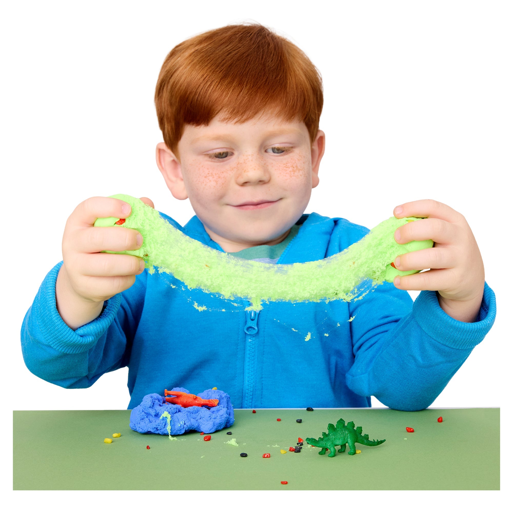 Sensory Minis - Dinosaurs — Art - Image 6