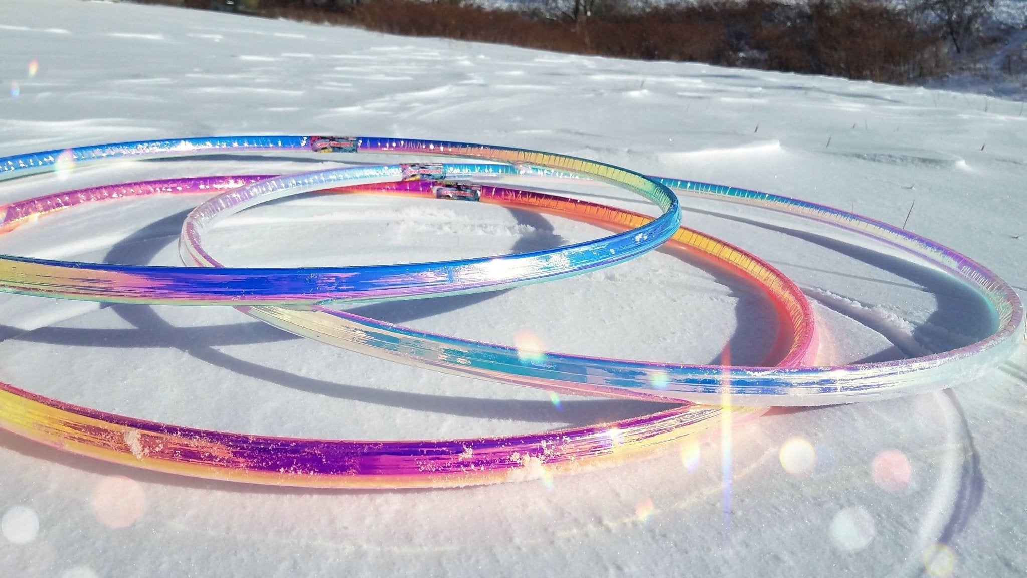 Kess Ice Hula Hoop Asst — Can - Image 5