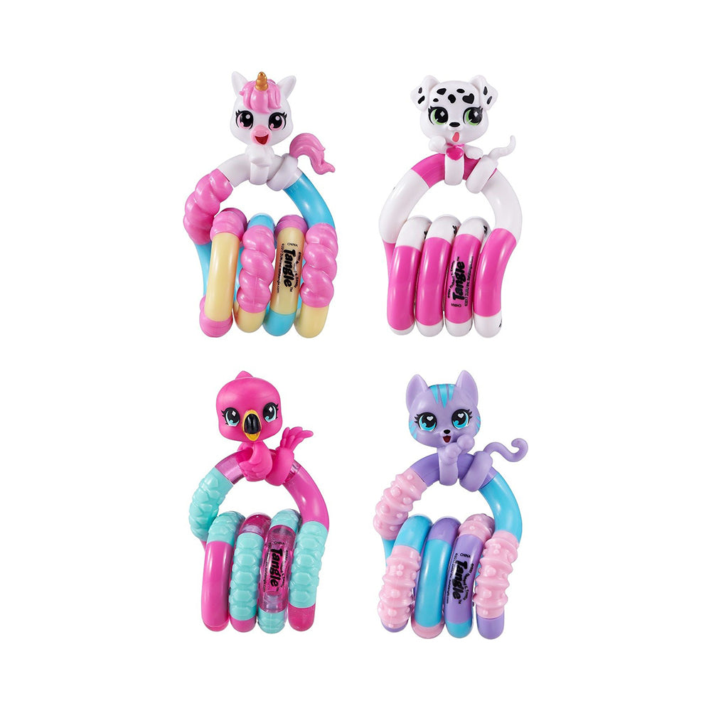 Tangle Pets Assorted — Pal - Image 10