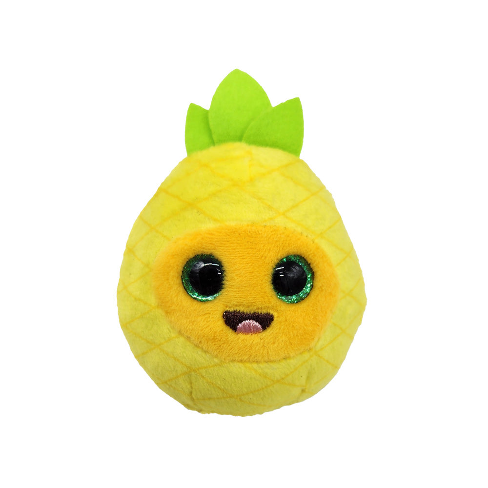 Surprizamals Food Edition s2 — Plush - Image 25