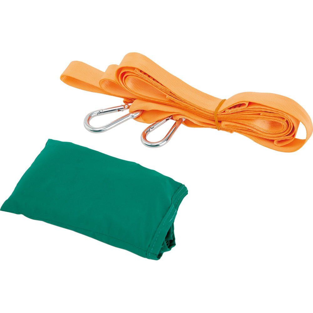 Trelines Pocket Swing — Set - Image 2
