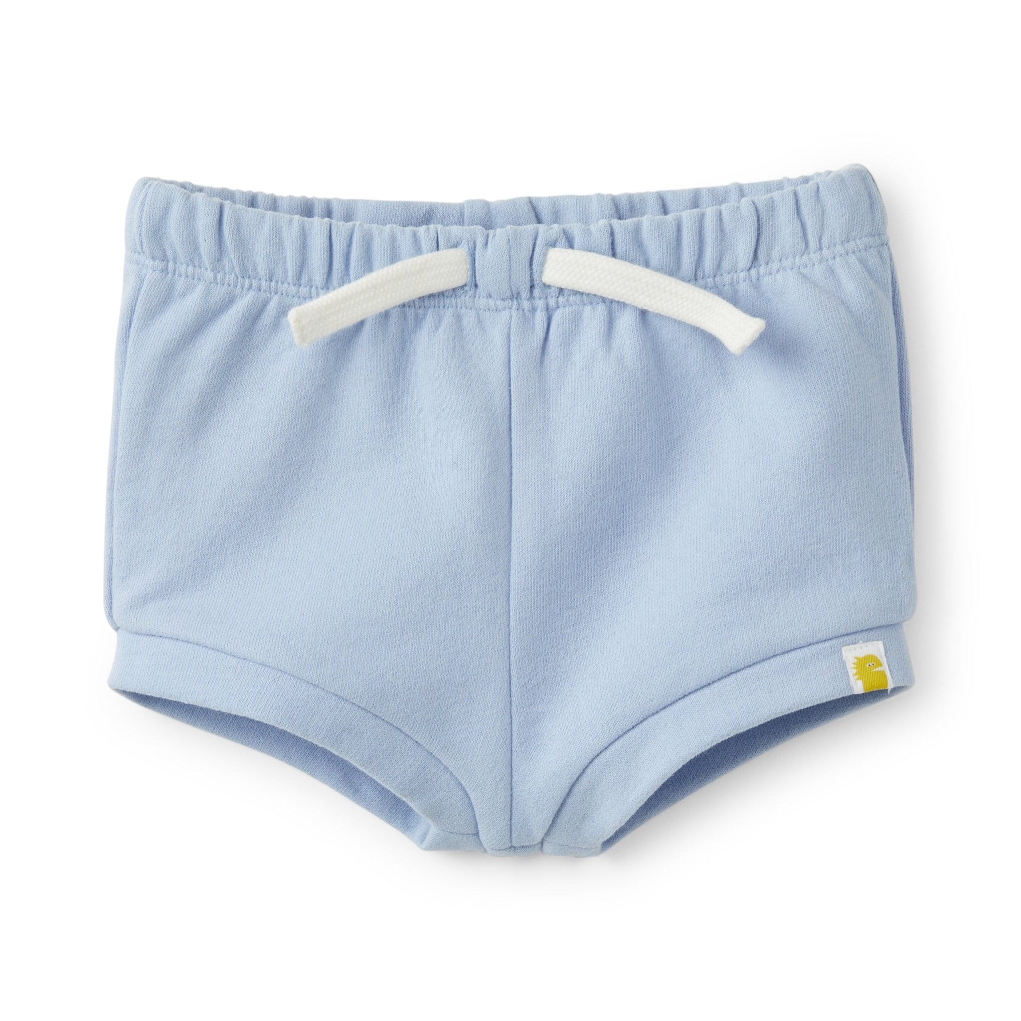 Rise Little Earthling Bloomer Shorts - Blossom Solid / 12-18m — Catalog Product - Image 7