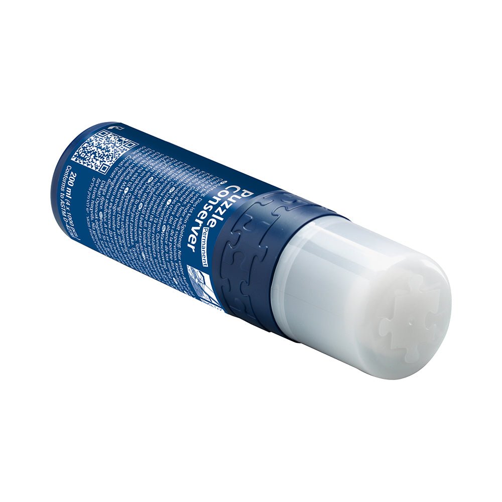 Ravensburger Puzzle Glue (A display contains 12 units). - Image 2