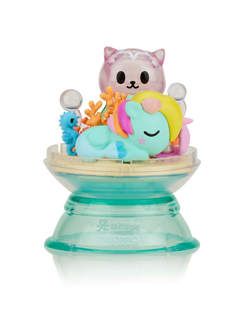 Tokidoki Dreaming Unicorno — Glitter - Image 10