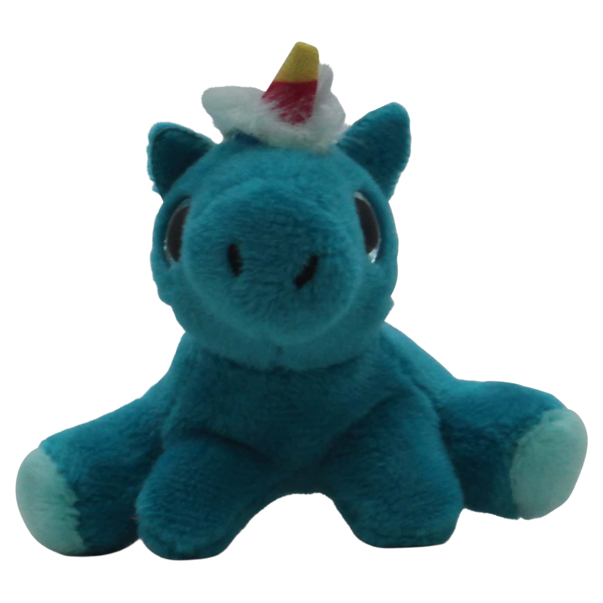 Surprizamals - Series 15 — Plush - Image 7