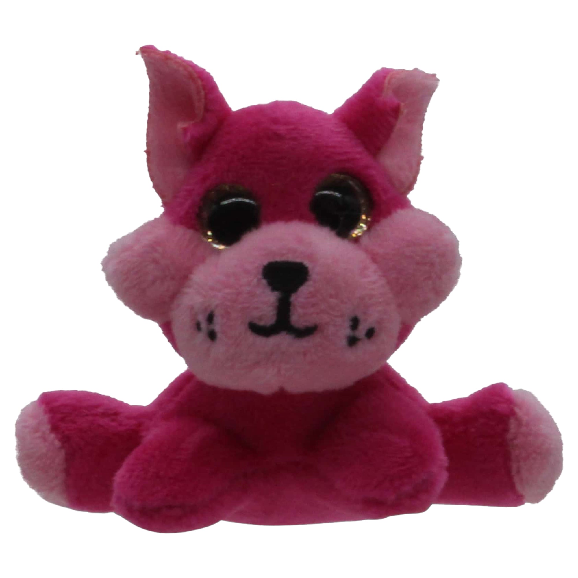 Surprizamals - Series 15 — Plush - Image 3