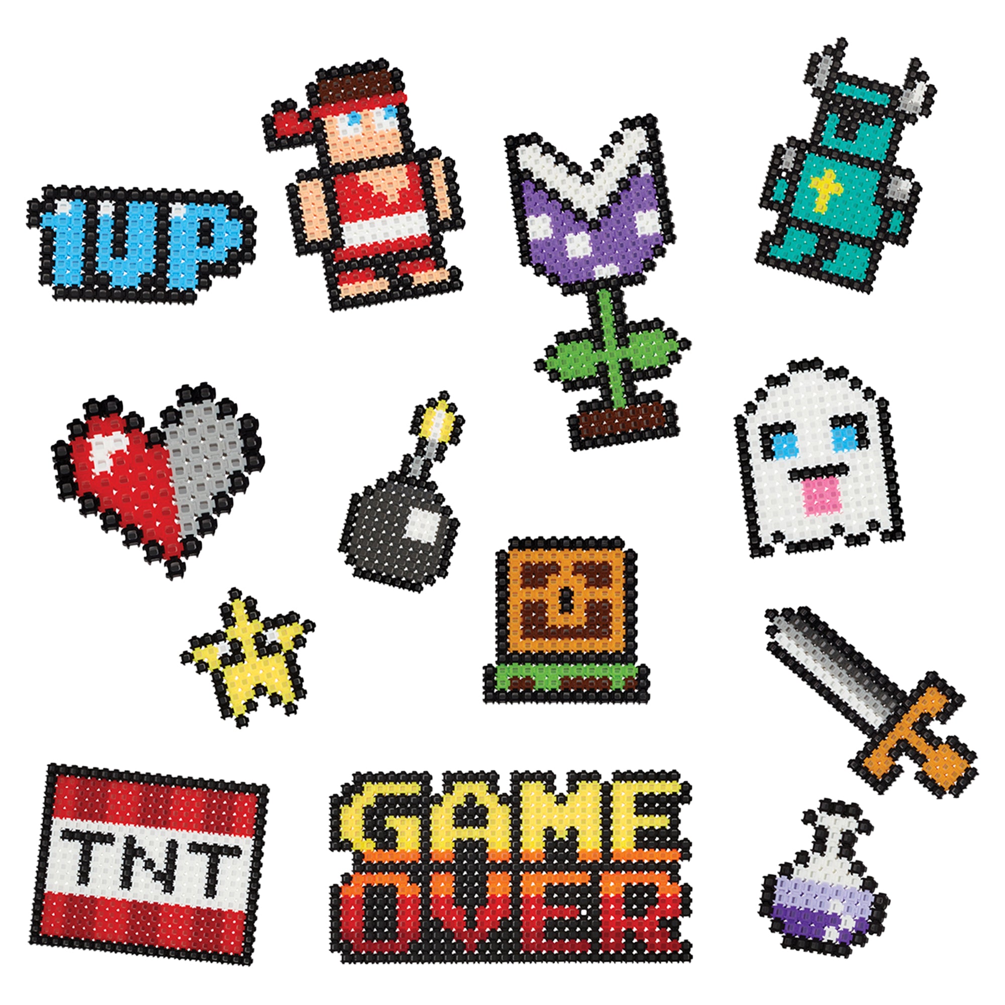 Simbrix - Feature Pack - Game On - Image 9