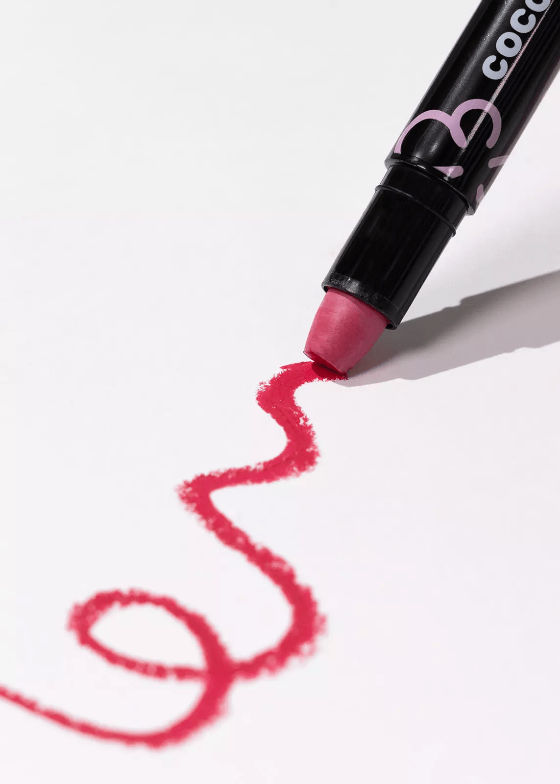 Coco Village Erasable Silky Window Crayons - 12 colors — Art - Image 3