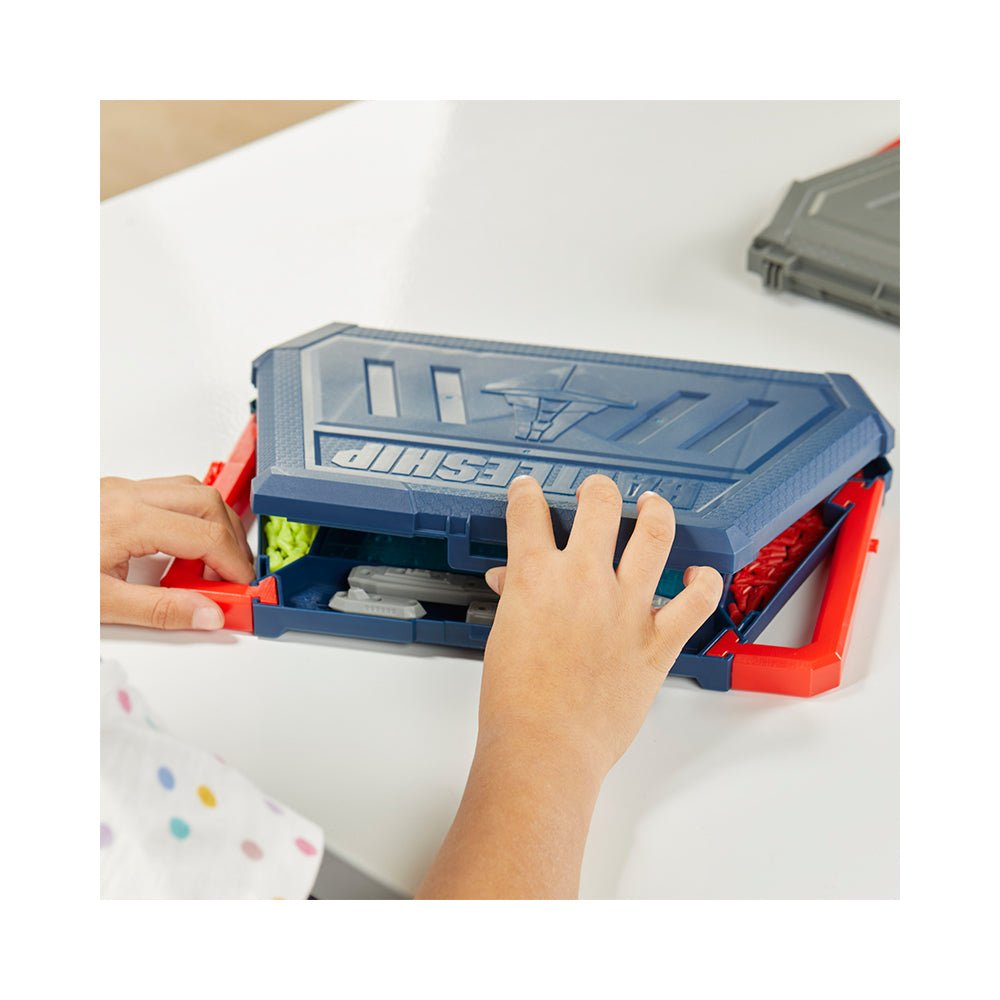 Hasbro Battleship Classic — Game - Image 7