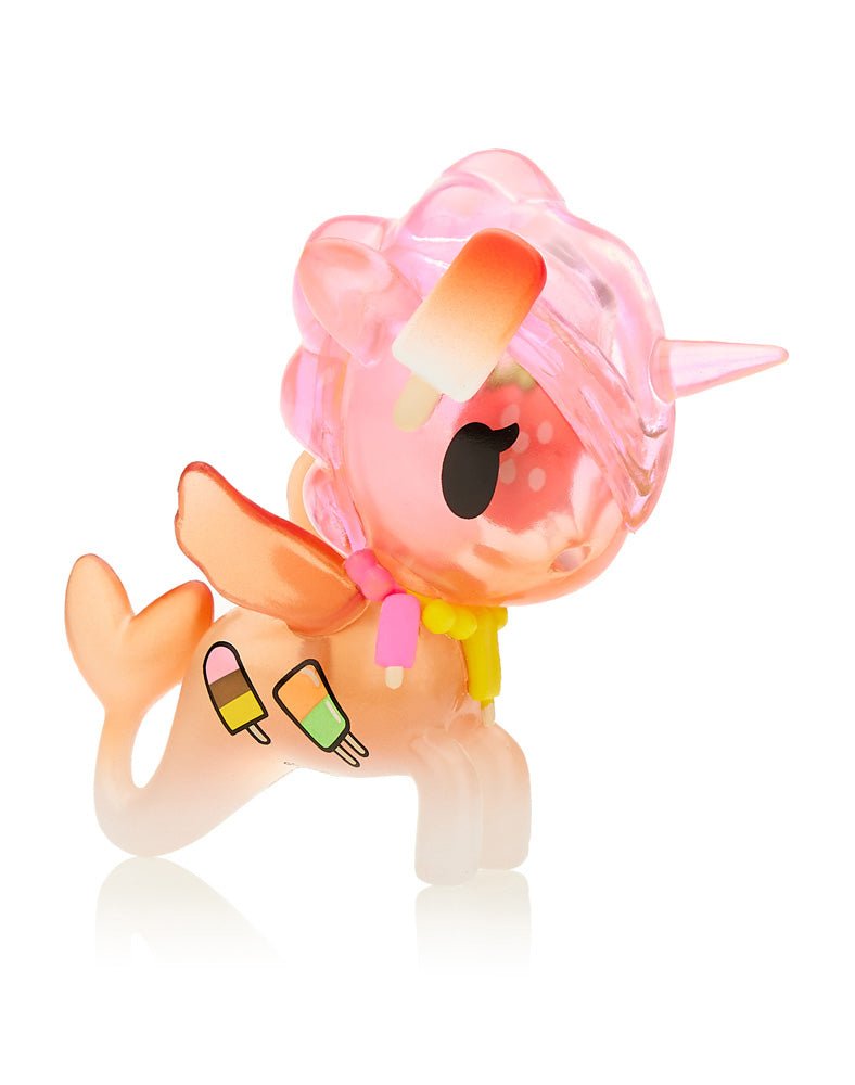 Tokidoki Mermicorno Series 9 — Box - Image 5