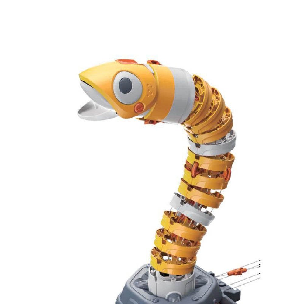 CIC Science Softtube Arm — Gift - Image 10
