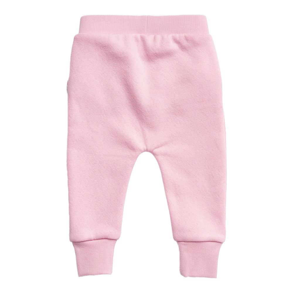Ms.Rachel Baby Jogger - Light Blue / 12-18m - Image 2
