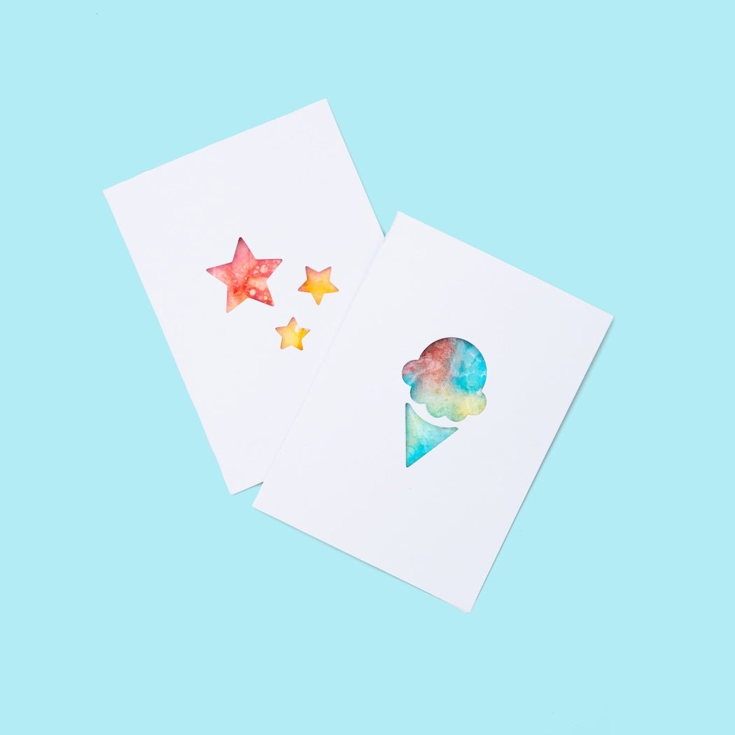 KiwiCo Colorful Chemistry — Swirl - Image 6