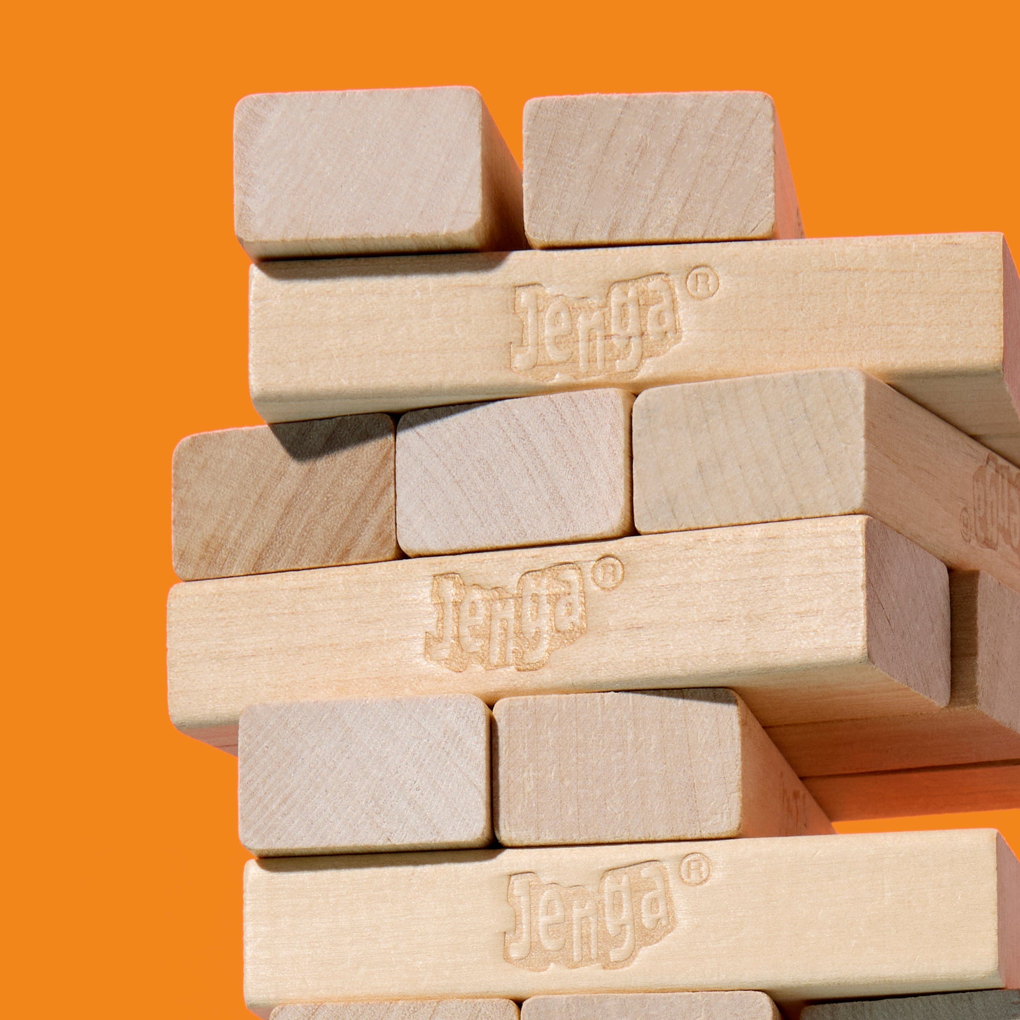 Jenga — Game - Image 4