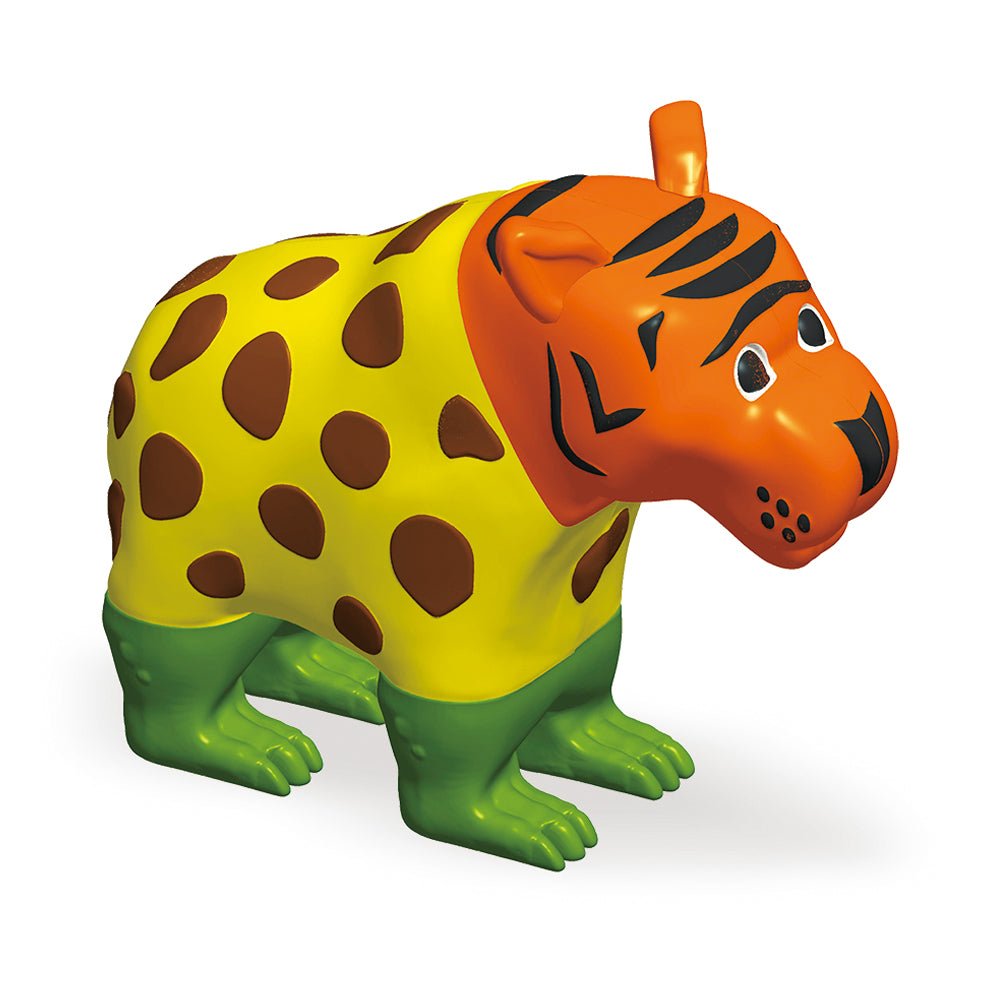 Mix or Match Animals — Set - Image 4