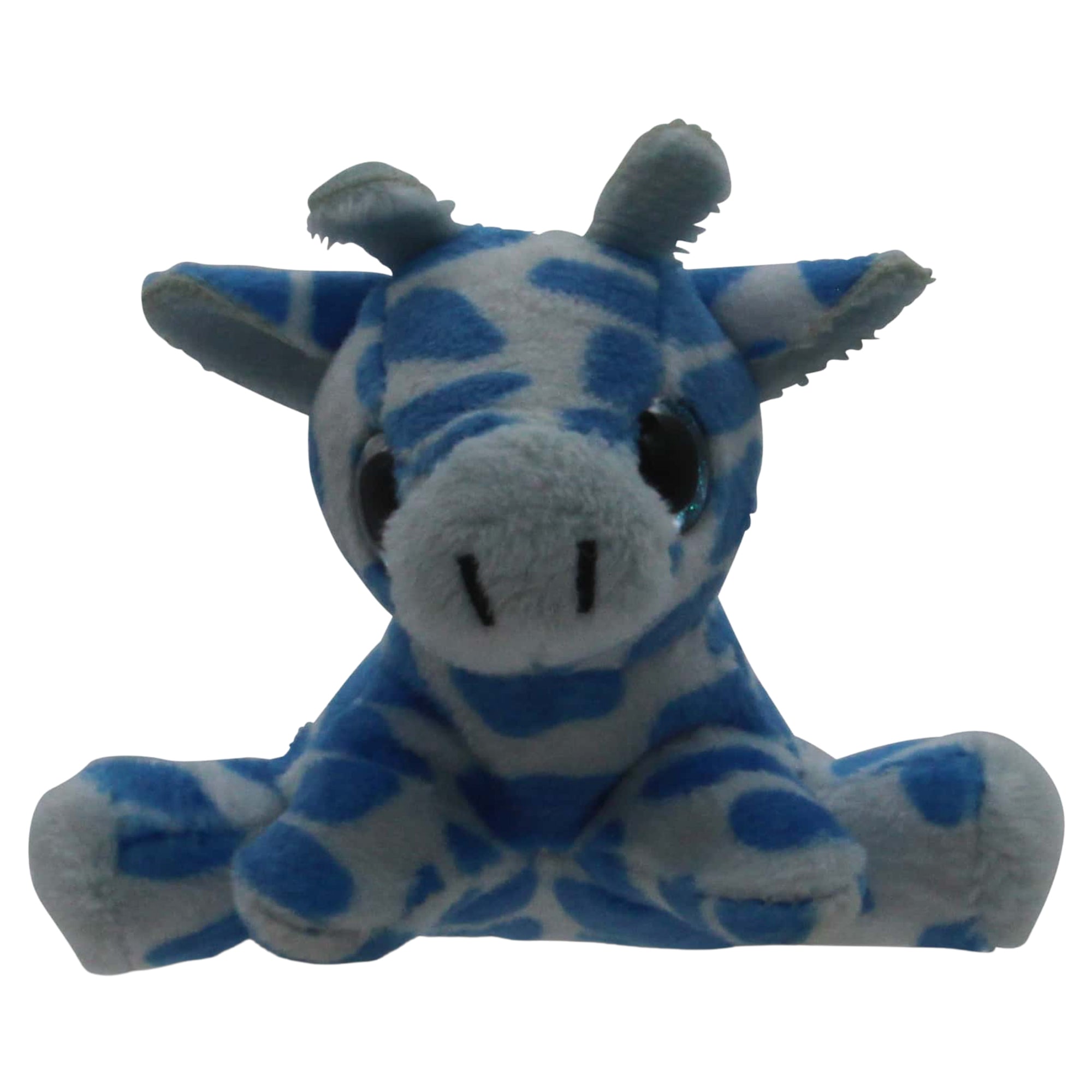 Surprizamals - Series 15 — Plush - Image 4