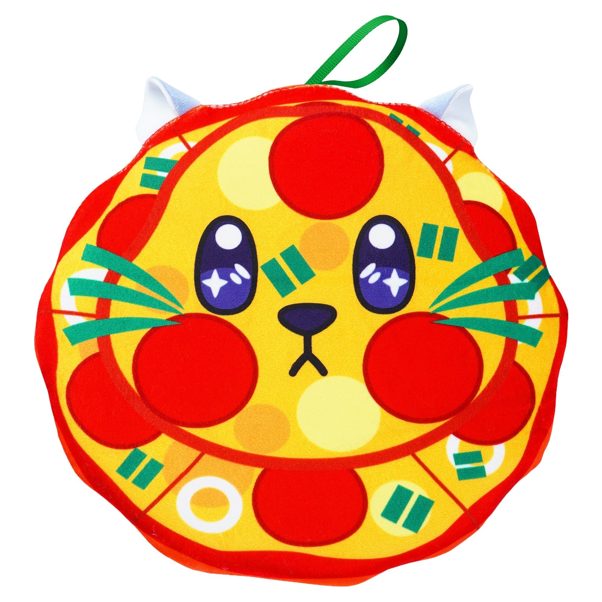 Miraball Surprises - Food Assorted — Ball - Image 3