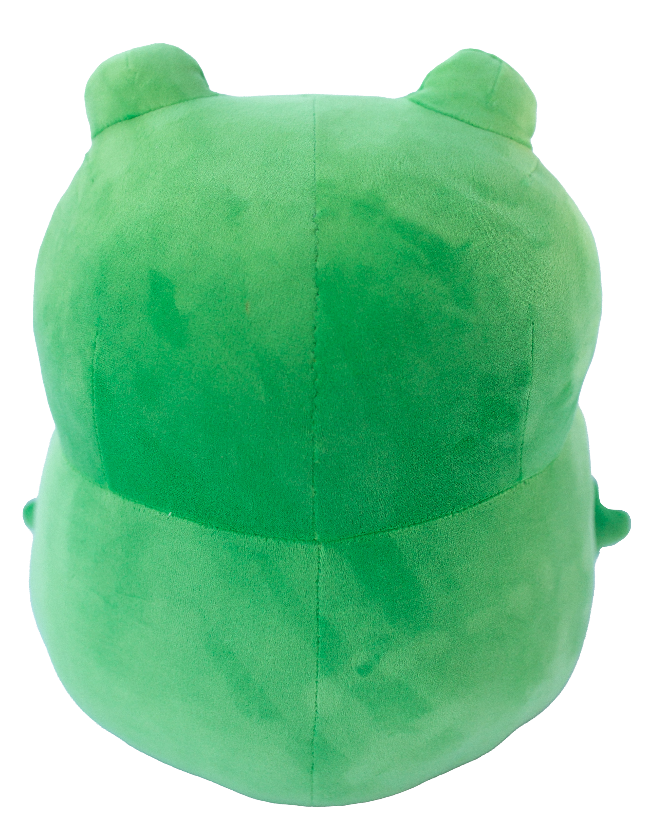 Plumpls Plumps Xlarge - Feathers Frog — Plush - Image 6