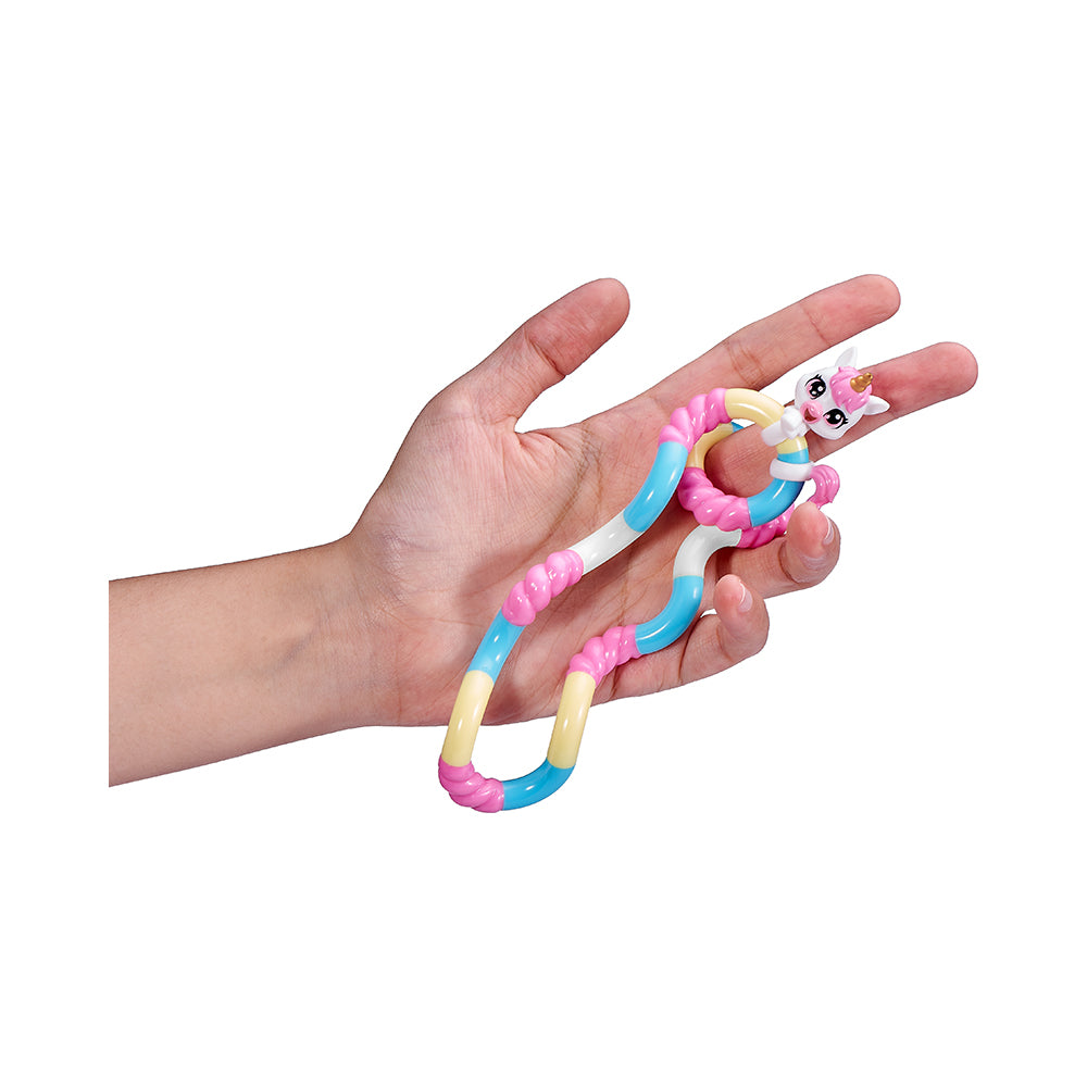 Tangle Pets Assorted — Pal - Image 14