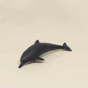 Coco Village Large Sea Life Animal Play Figurine – Dolphin — Figure