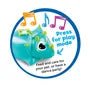 Learning Resources Coding Critters® Rumble & Bumble — Game - Image 8