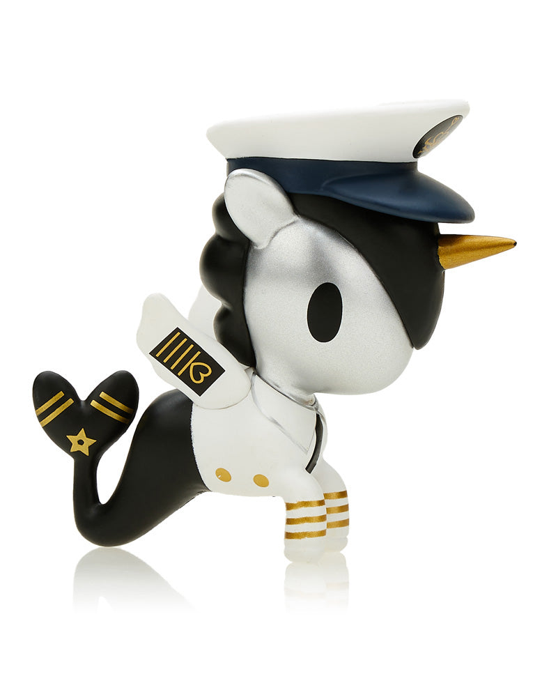 Tokidoki Mermicorno Series 9 — Box - Image 18