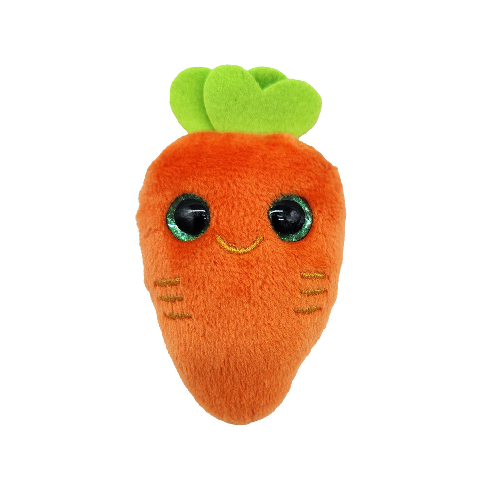 Surprizamals Food Edition s2 — Plush - Image 32