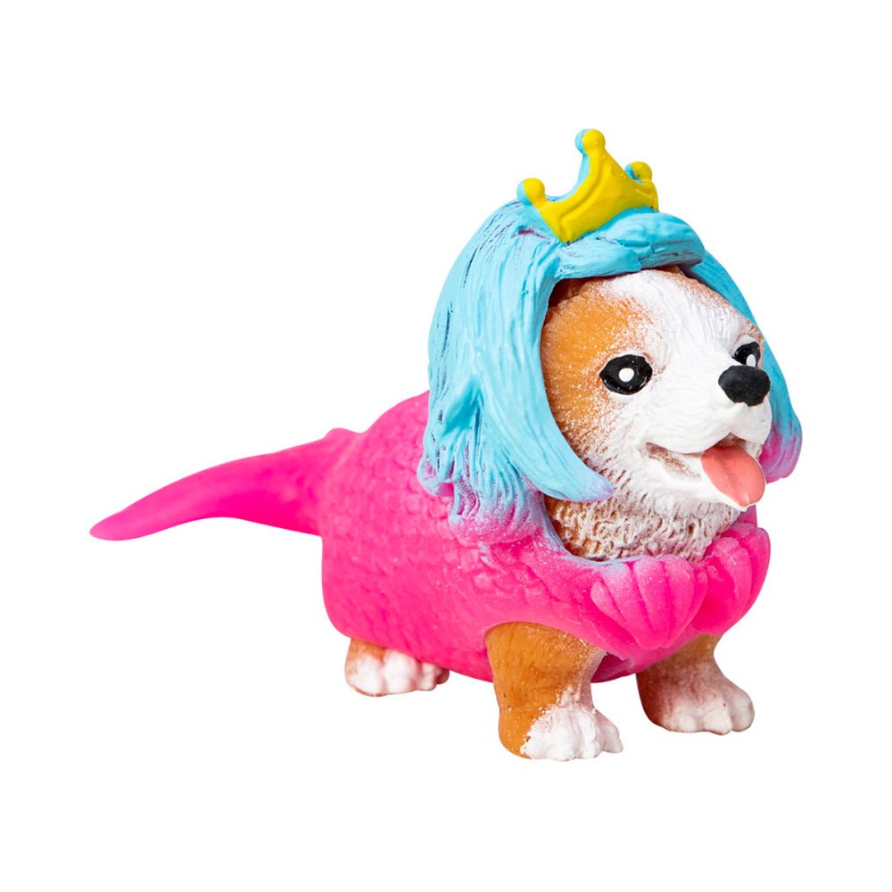 Party Animals Rave Puppies — Catalog Product - Image 3