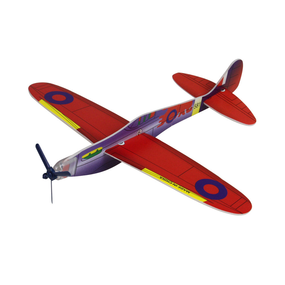 MMT Gliders — Toy - Image 12