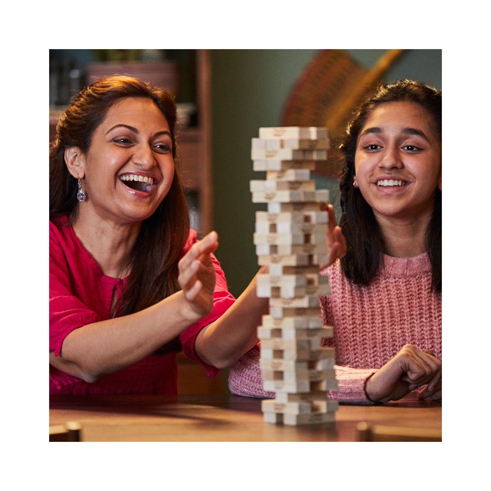 Hasbro Jenga — Game - Image 35
