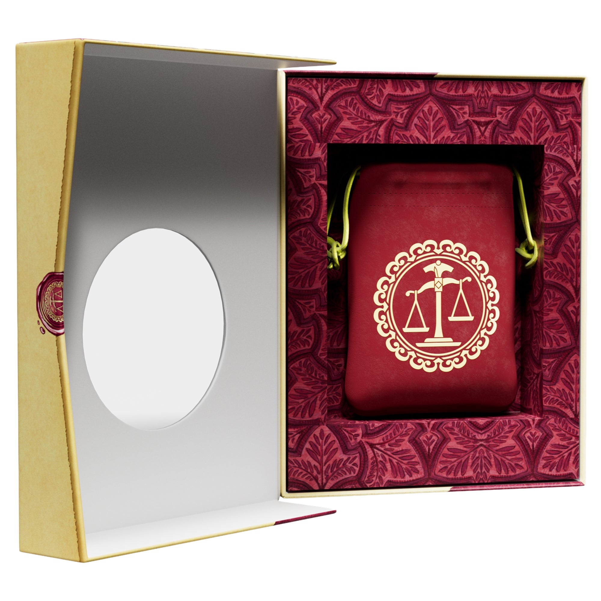 Love Letter — Game - Image 3