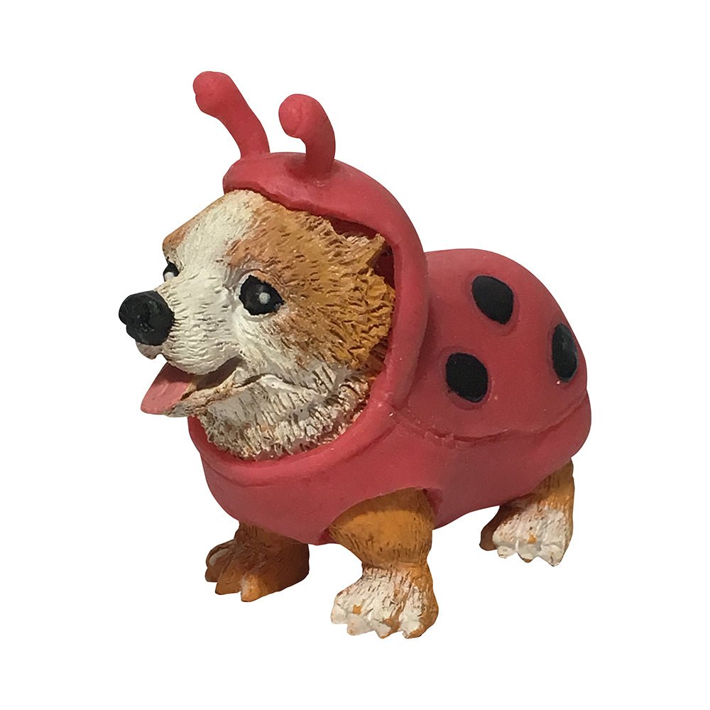 Party Puppies Assorted — Catalog Product - Image 6