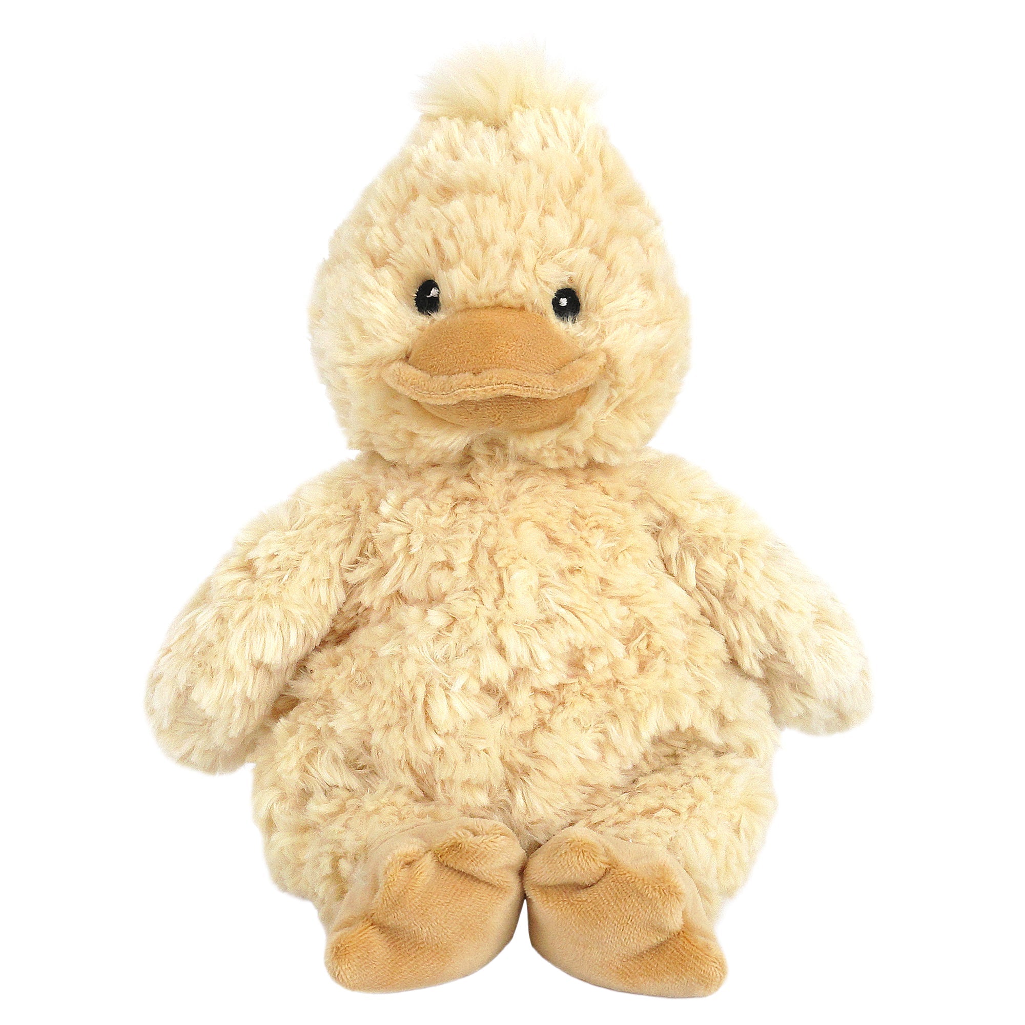 Mon Ami Waddles Duck — Plush