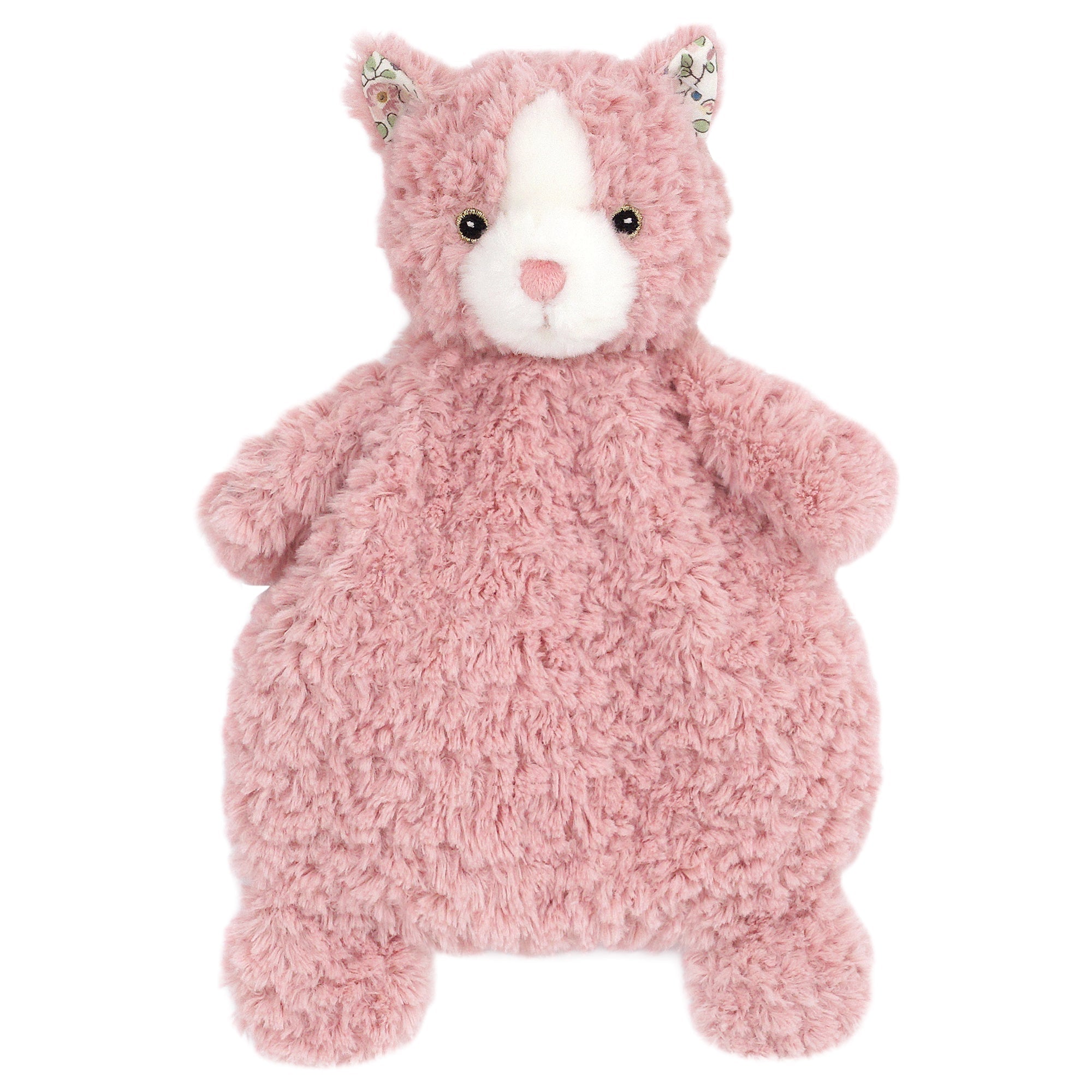 Mon Ami Cuddle Buds Callie Kitty — Plush - Image 2