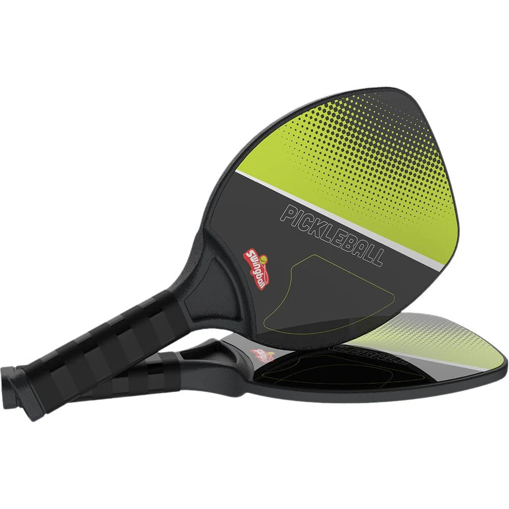 Pickleball Swingball — Game - Image 3