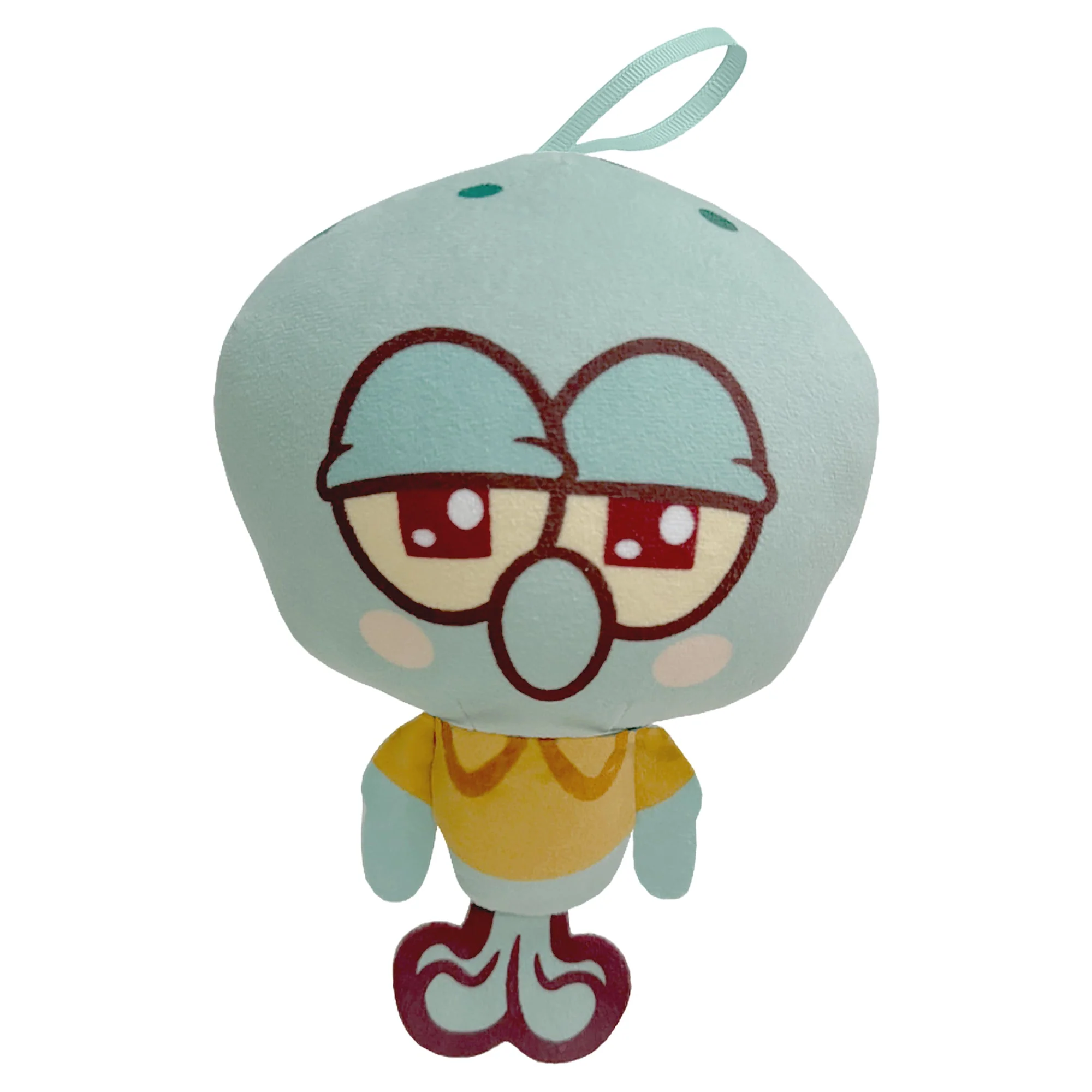 Miraball Surprises - Spongebob Assorted — Ball - Image 7