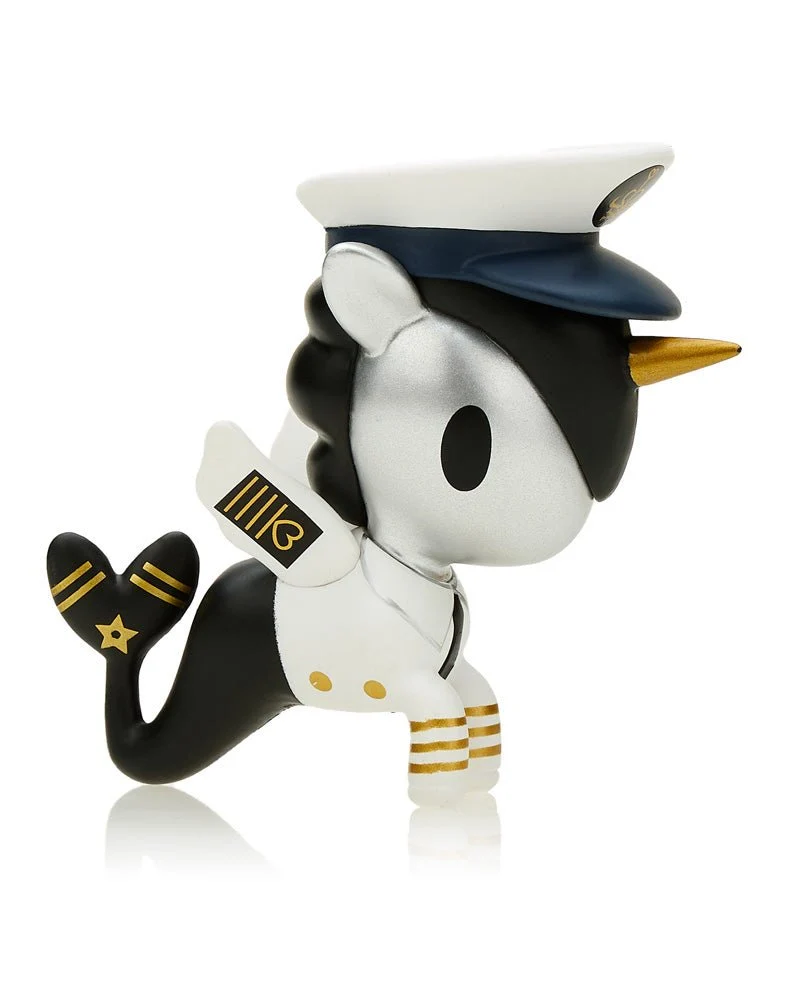 Tokidoki Mermicorno Series 9 — Box - Image 6