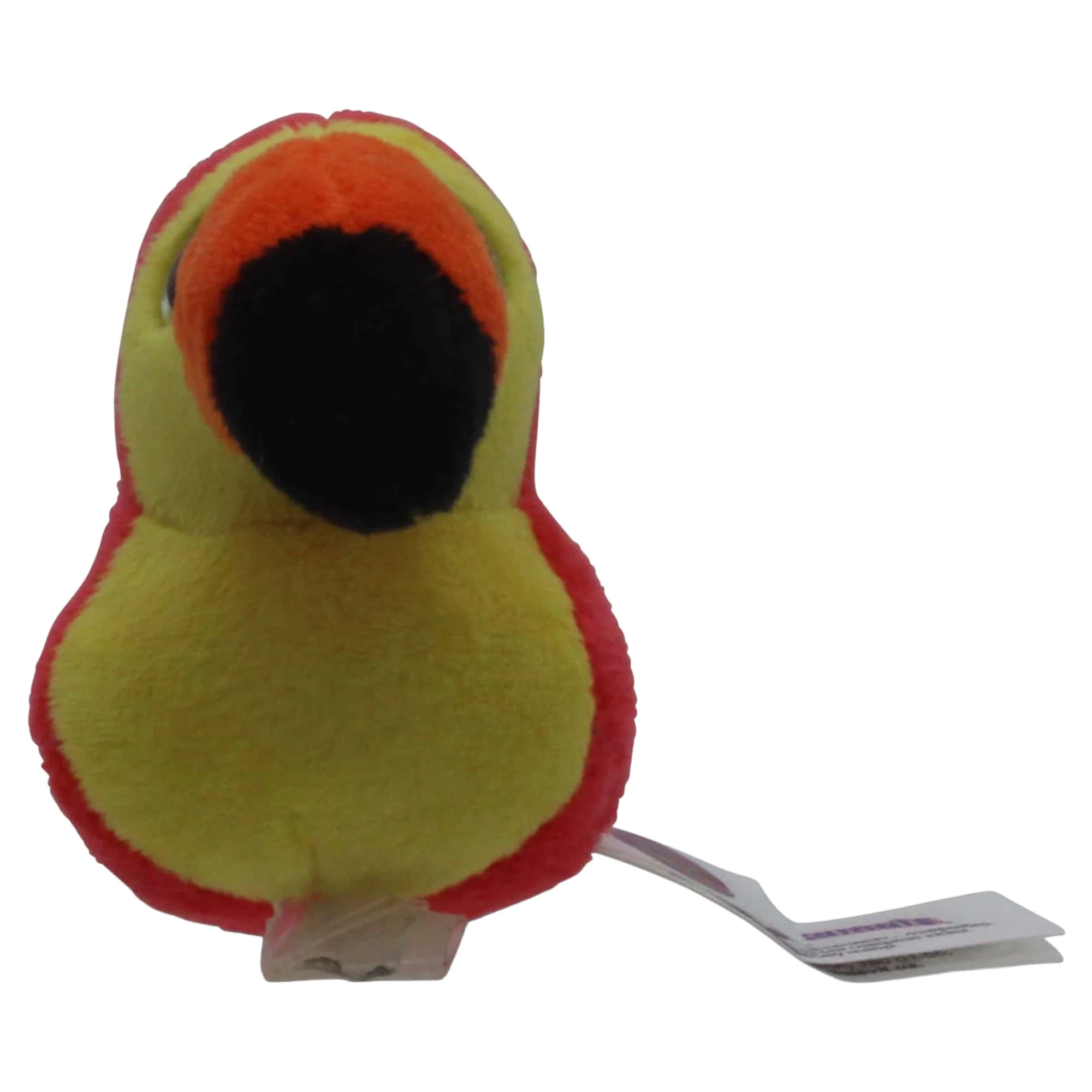 Surprizamals - Series 15 — Plush - Image 13