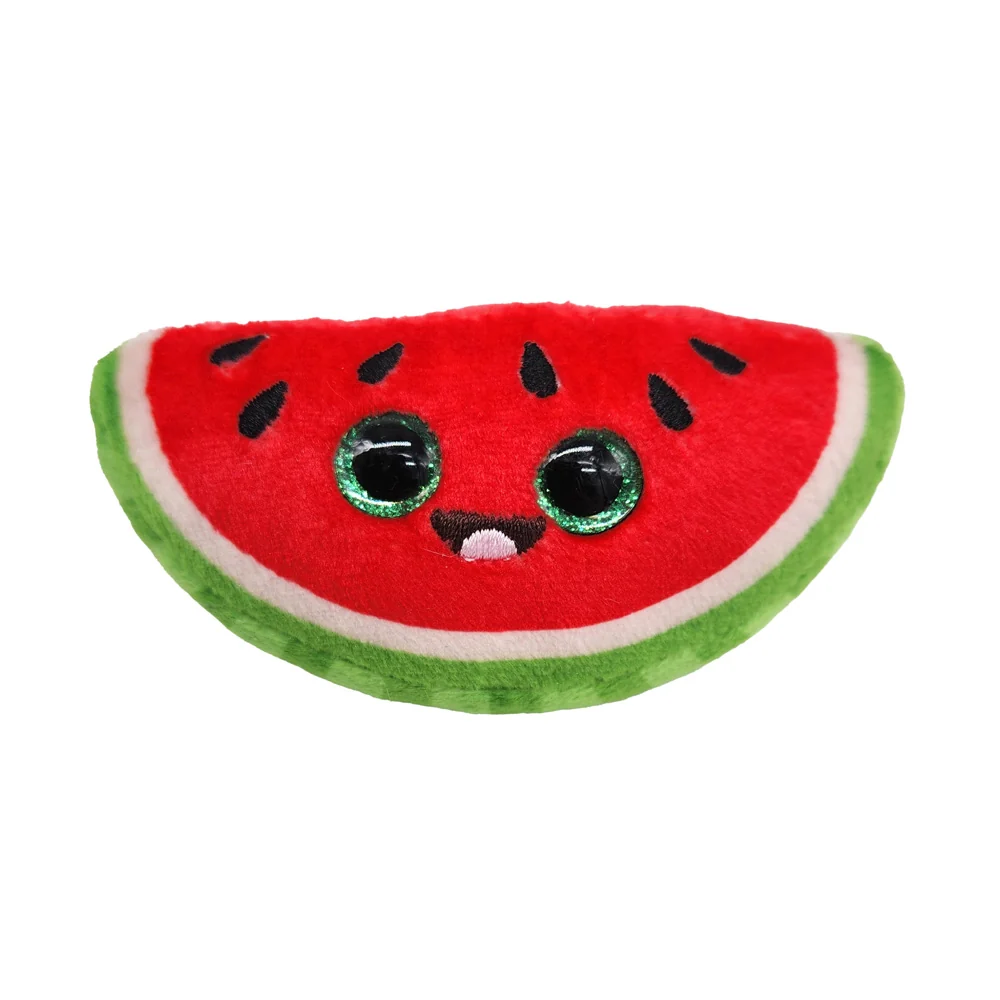 Surprizamals Food Edition s2 — Plush - Image 28