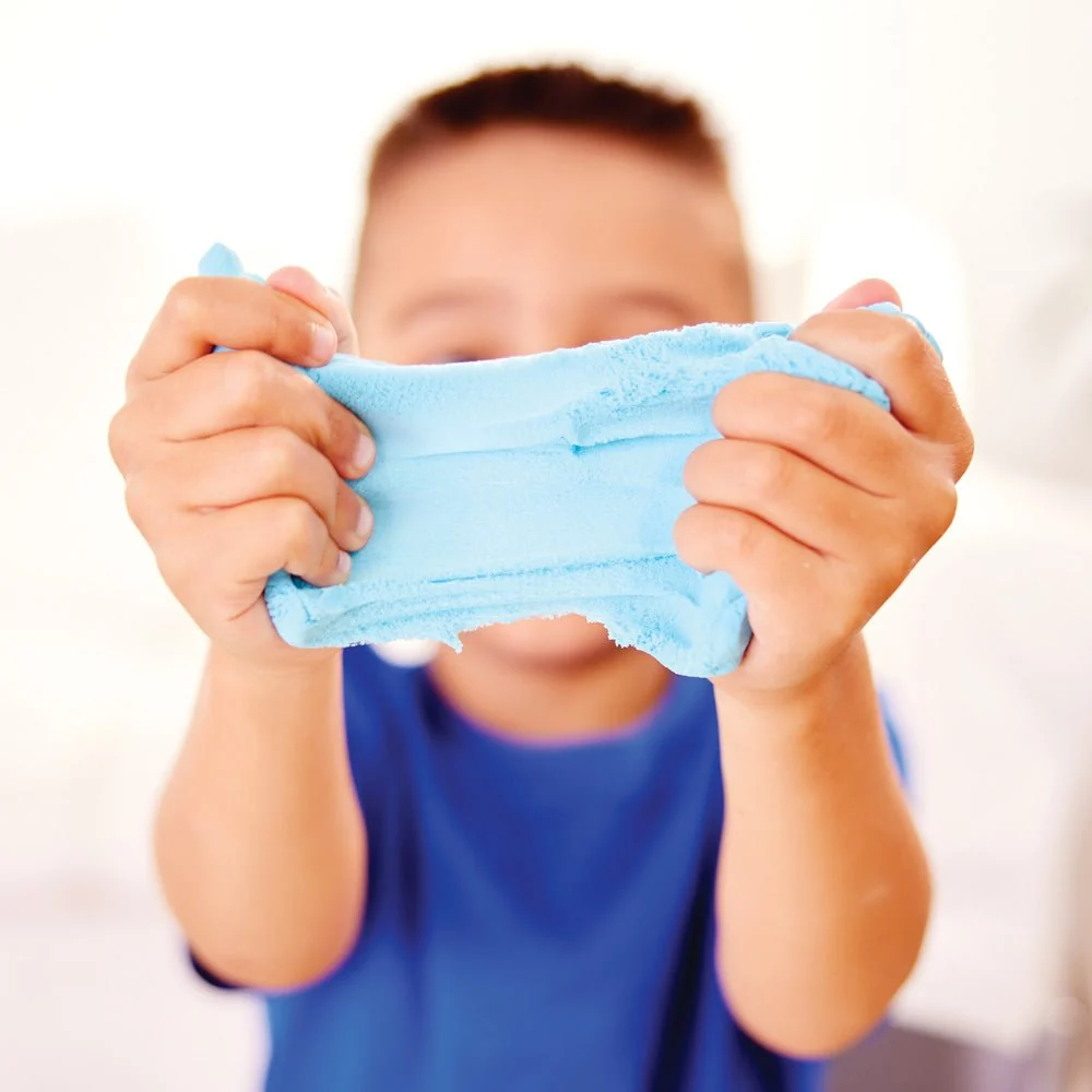 Creativity for Kids Sensory Pack Outer Space — Clay - Image 13